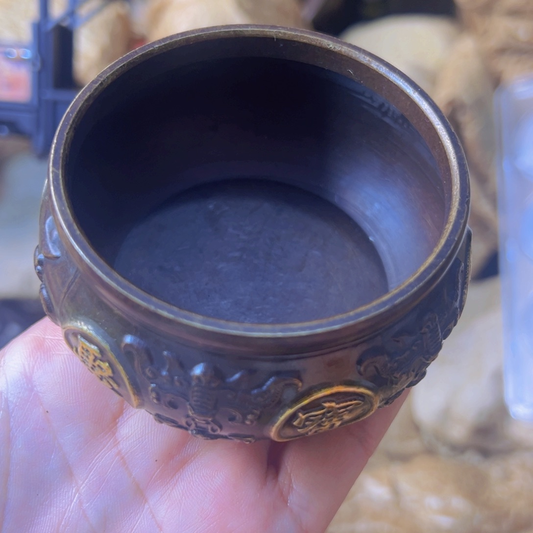 最后一场！！给完过年了
