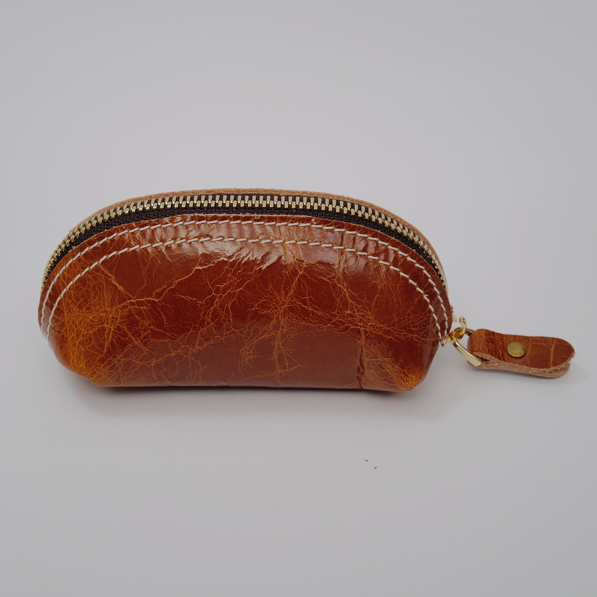 蓝缘阁文玩金刚菩提，文玩包/配件/专拍/运费补差等