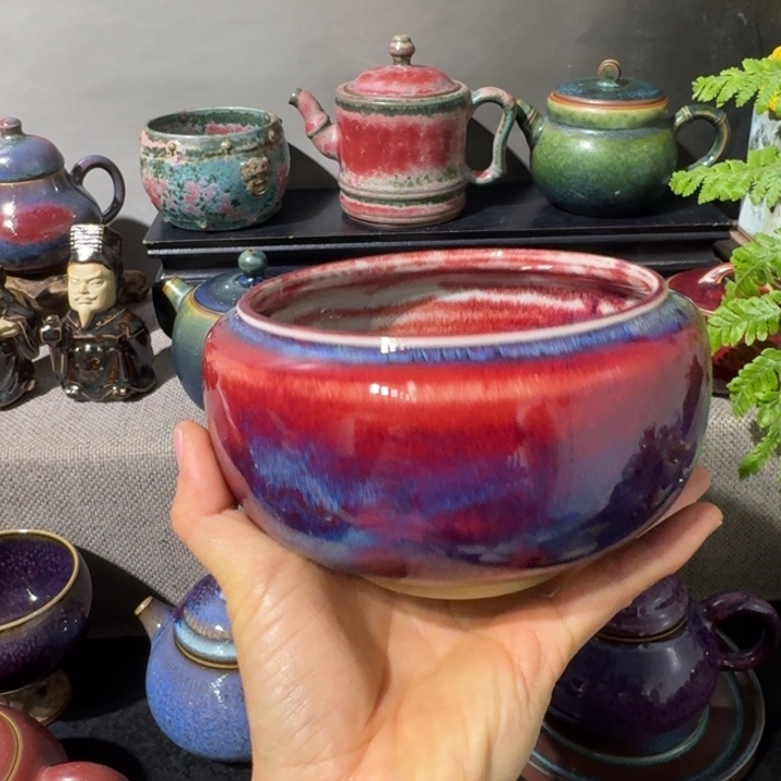 杯杯杯杯杯杯杯杯