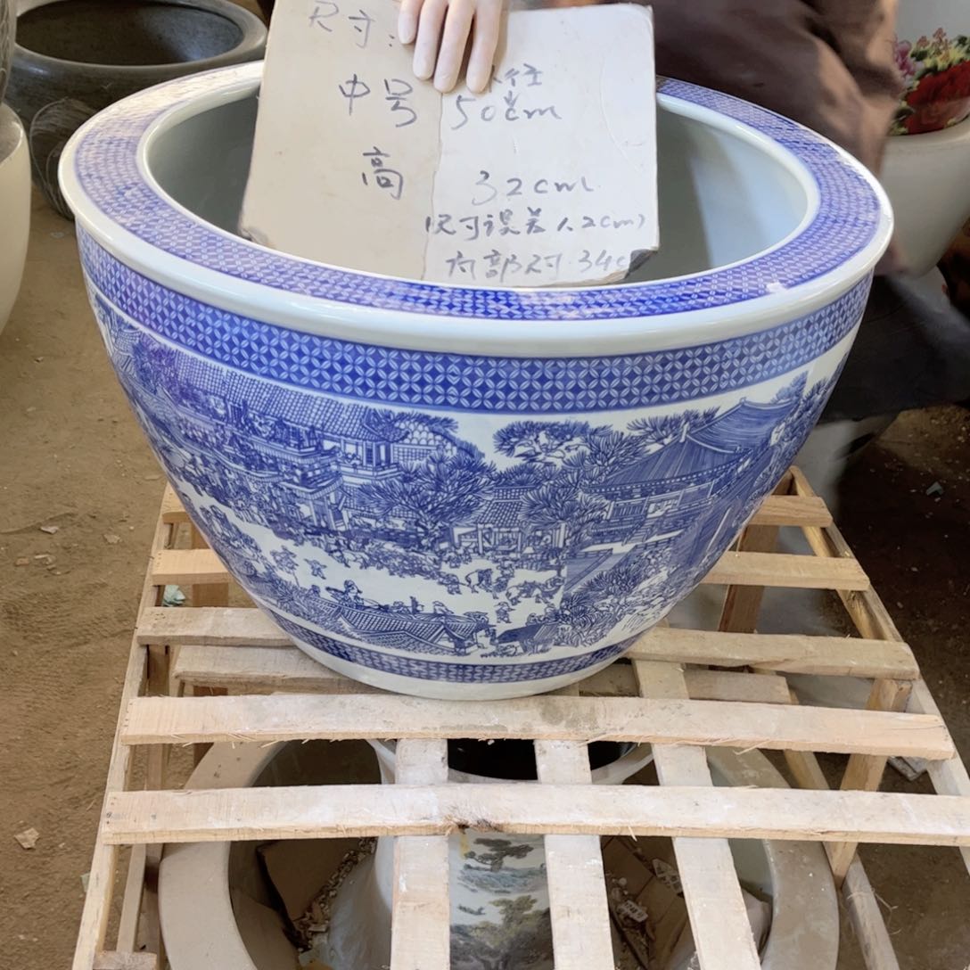 瓷片85高888888888888888888