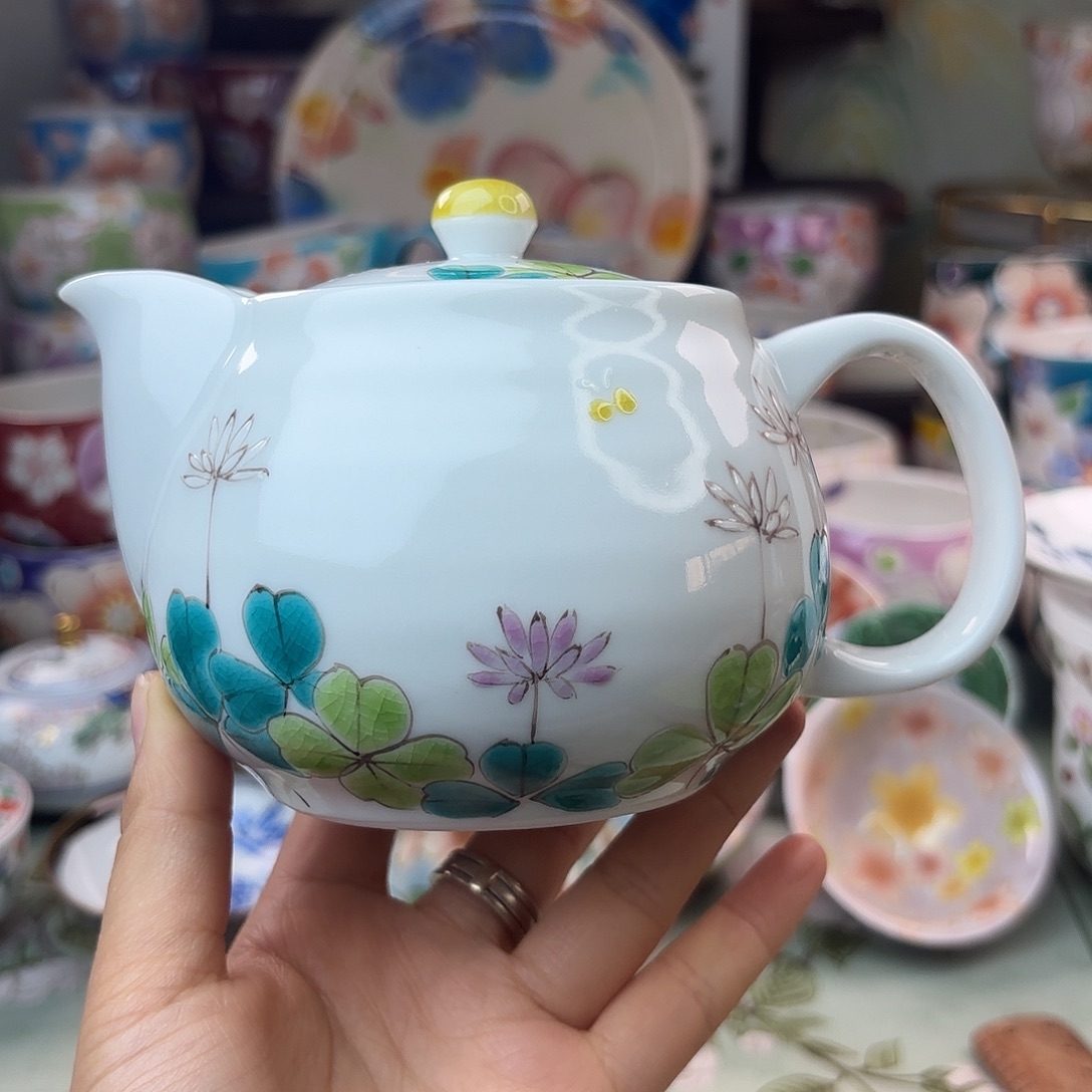 壶内里有一丝丝裂美美美美美美美美美美美美美