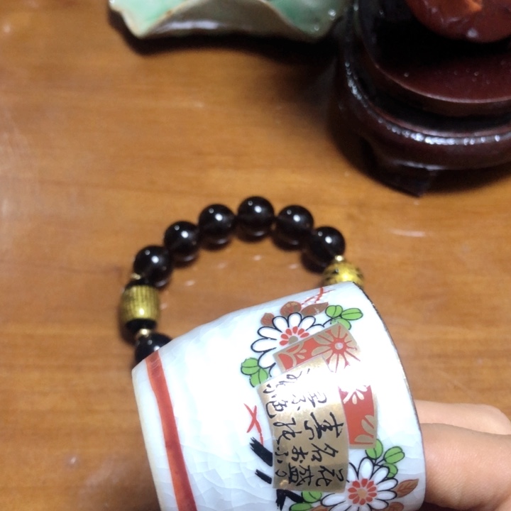 啊啊啊啊啊啊啊啊啊啊啊啊啊啊