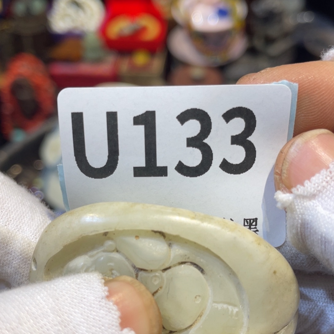 小***姐有机玻璃火爆热卖热卖热卖