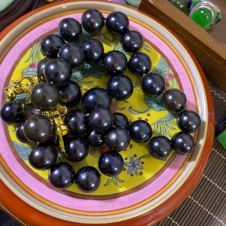 芷***圻精品小件精品小件