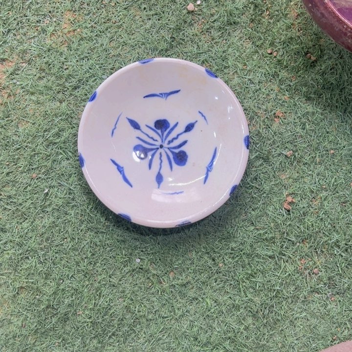 罐摆件摆件摆件摆件