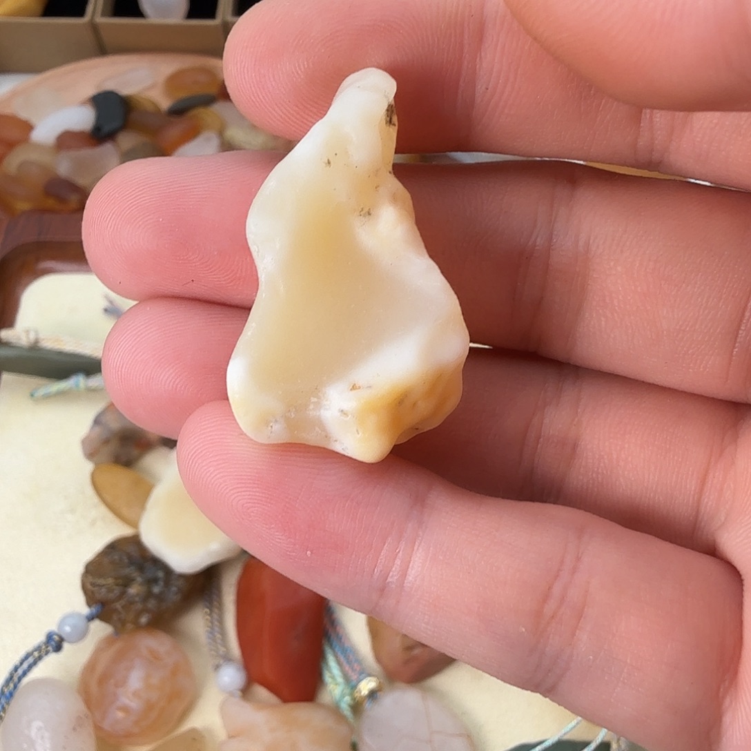 ****y石英石非金属戈壁石戈壁石戈壁石