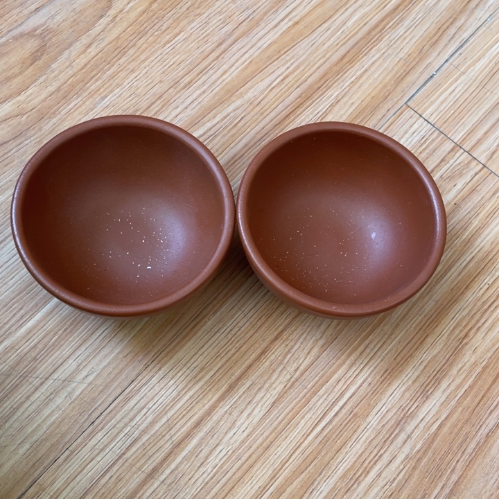 释***J紫砂茶壶宜兴紫砂