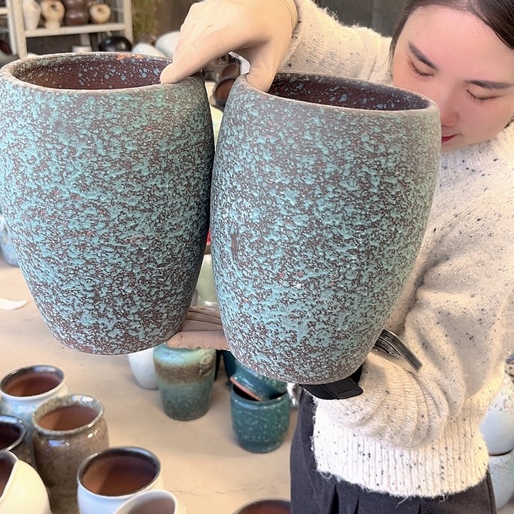 正品口25高24买买买