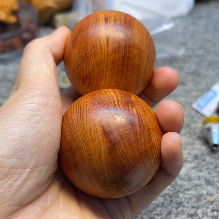 柏木（崖柏）崖柏39