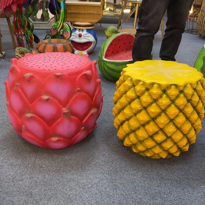 张***6哈哈哈哈哈哈哈哈