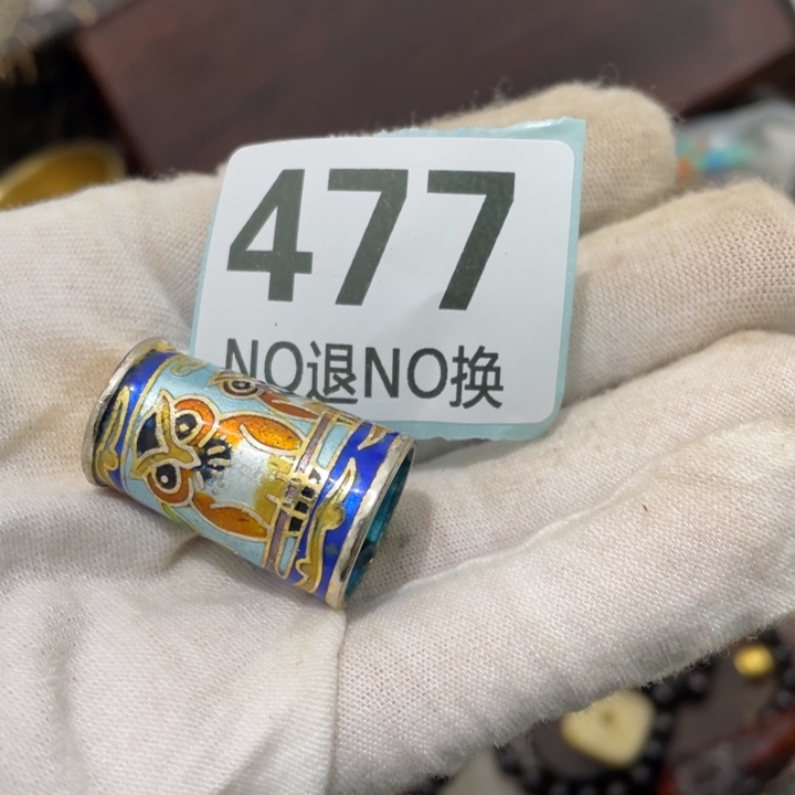 道***缘陶瓷火爆火爆火爆