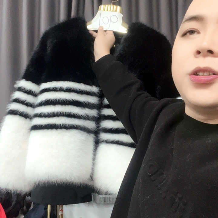 带子款钛合金jjjhhhhhhhhhhhhhhhhh