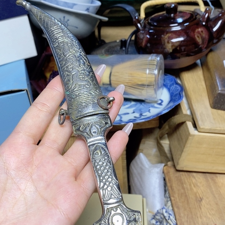 哈哈哥哥哥哥哥哥哥哥哈