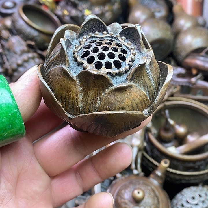 平平安安健健康康