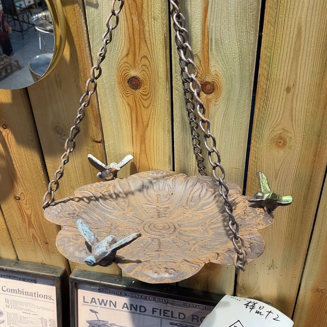 铁瑕疵瑕疵瑕疵瑕疵