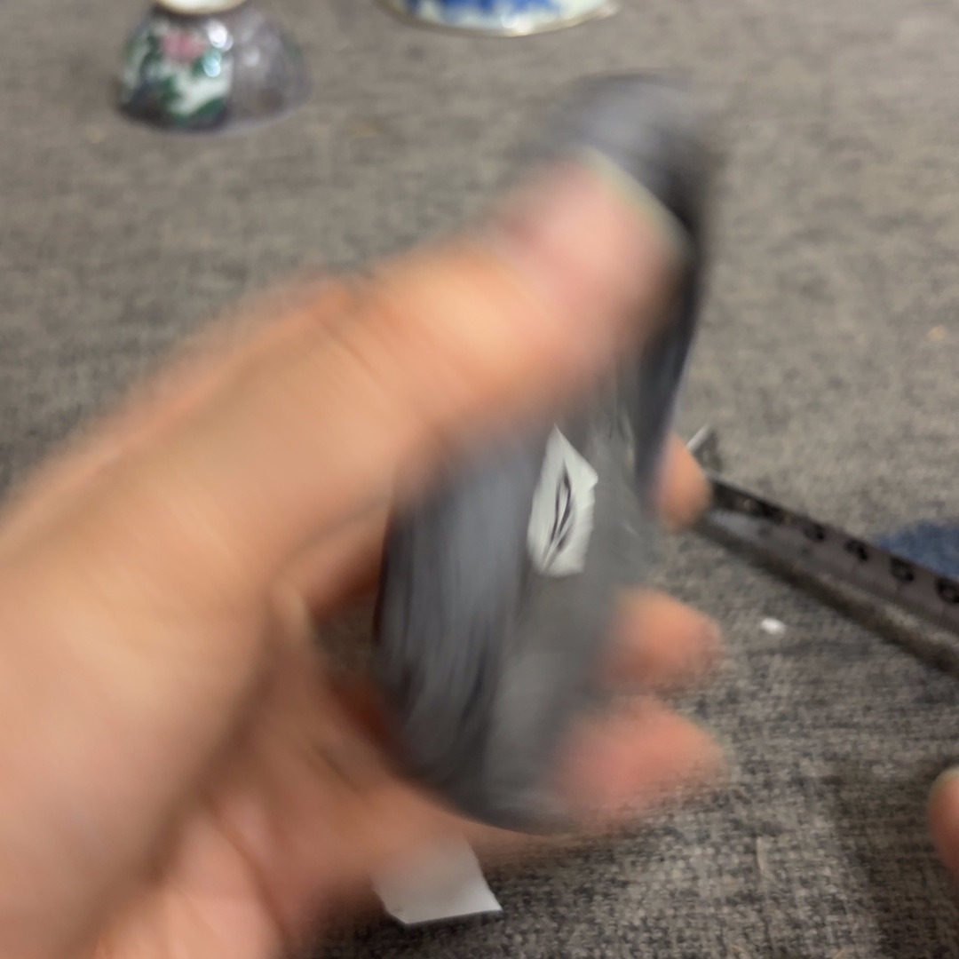 非常好看漂亮的物品 