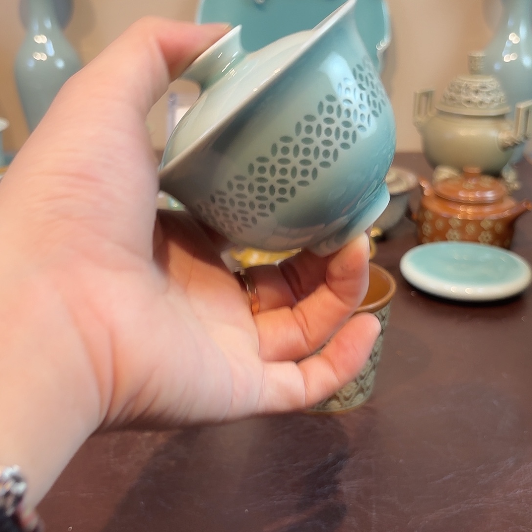 瓷片青瓷青瓷青瓷青瓷青瓷