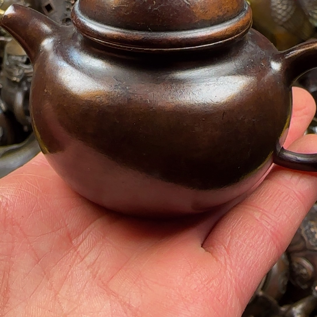 精品摆件精品摆件