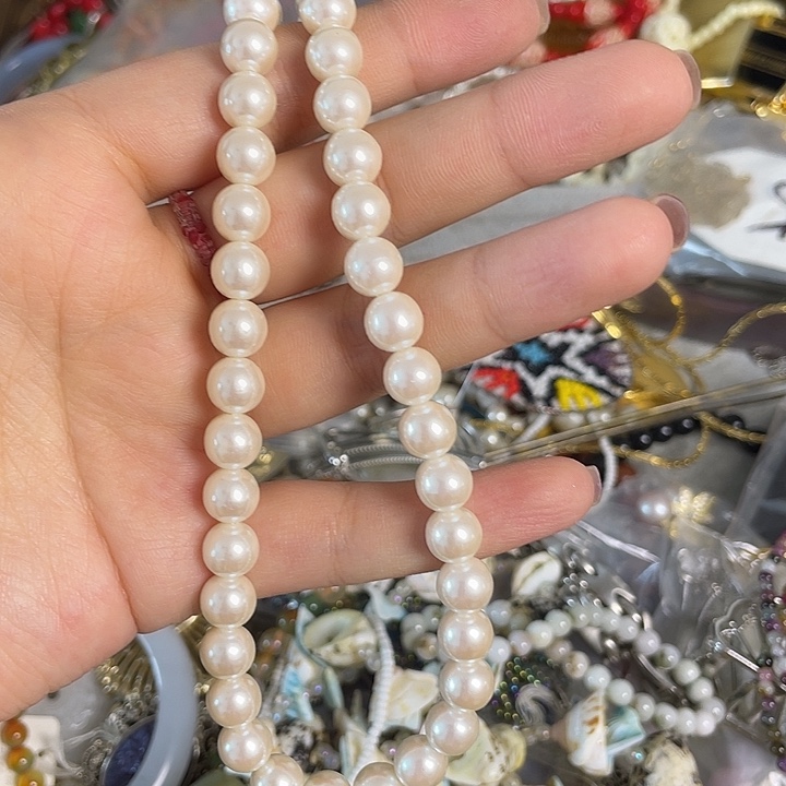 中***金我要的你要有什么样了嘛