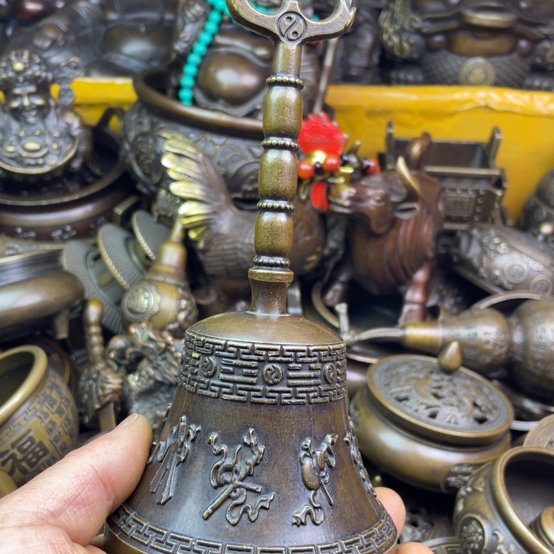 铜器铜器铜器铜器