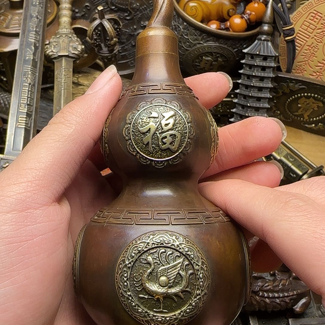 铜铜铜铜铜铜铜铜