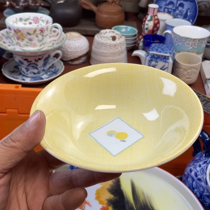 莱瓷购购购购购购