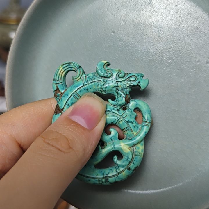 瓷片瓷器1111111111瓷器瓷器