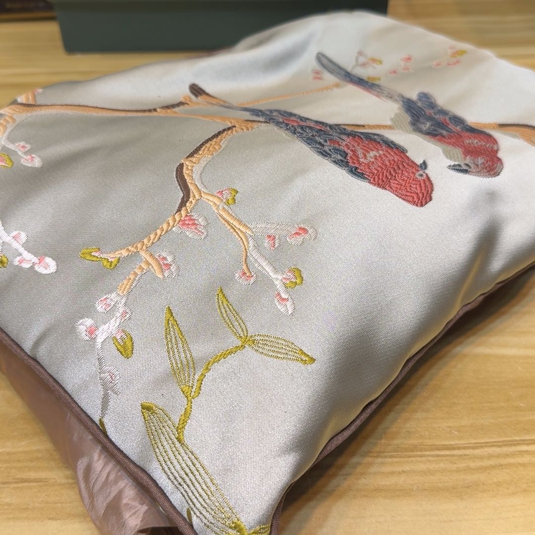 小狐狸瓷器家居好物推荐