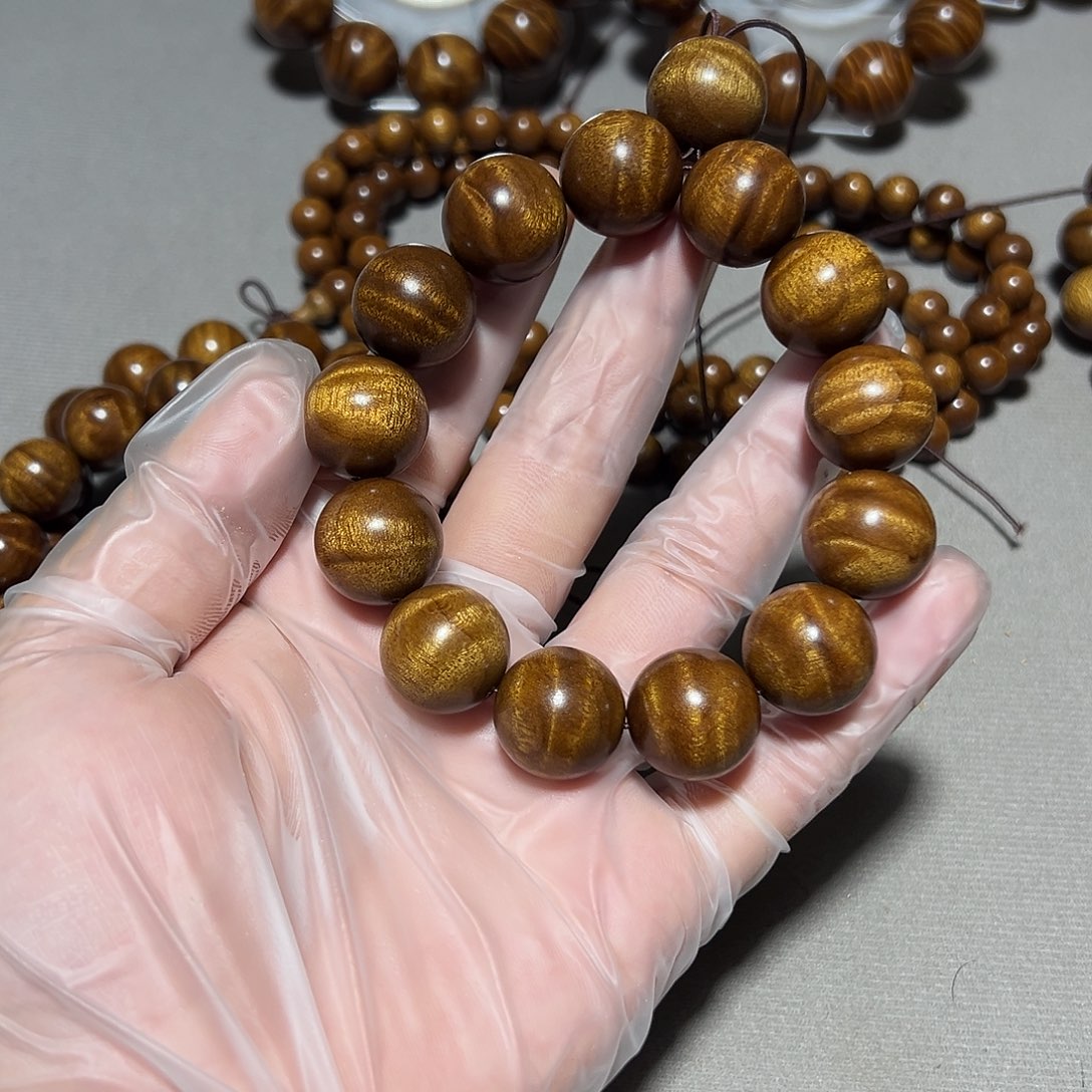 金丝楠金丝楠小叶桢楠1.8枯木