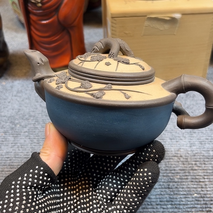 歪***u啊啊啊啊啊啊啊啊啊啊啊