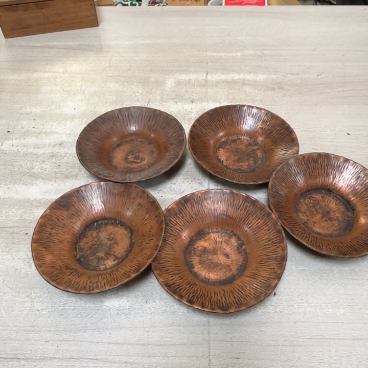 茶道具工艺品茶茶