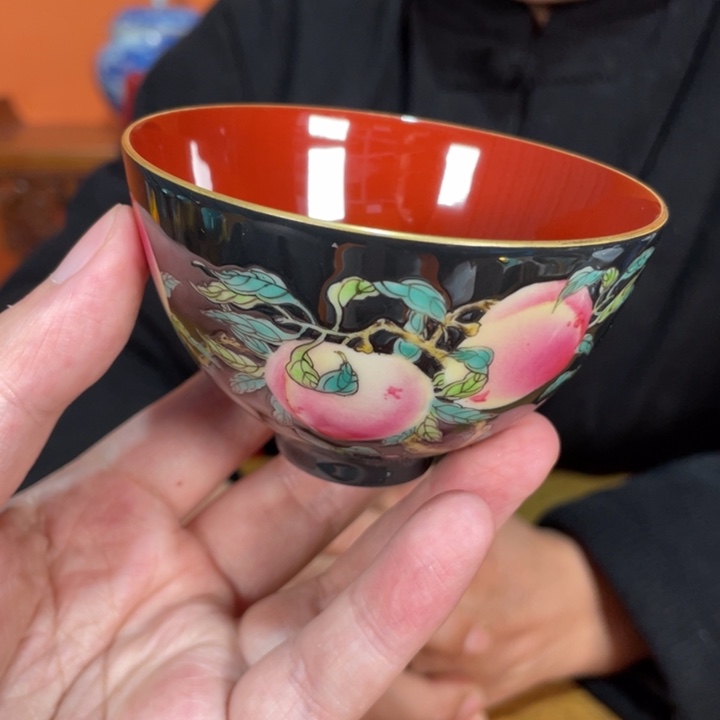 盘福利来啦，福利来啦，福利来啦，福利