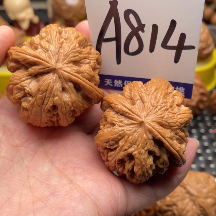 你***哥把件桃核大粗筋43