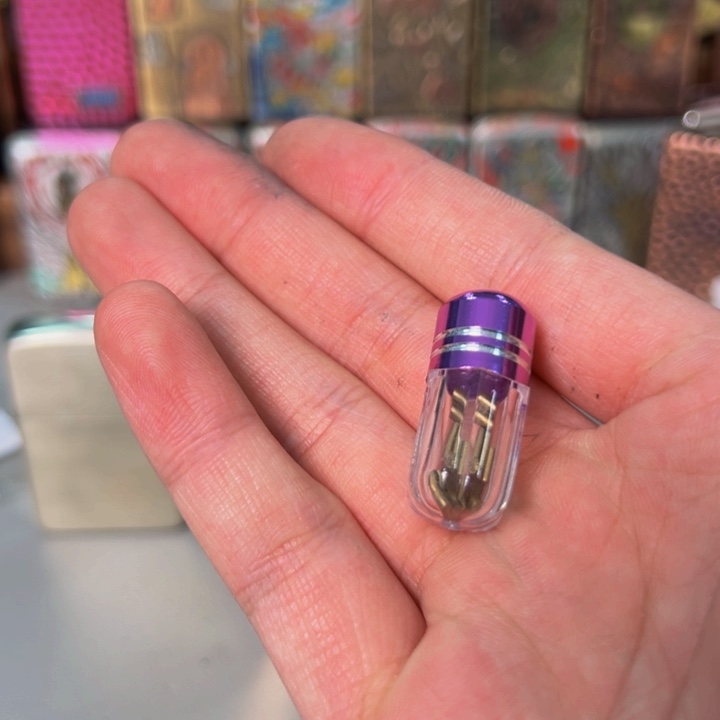 番***子11111111111111111111