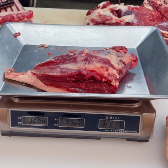 【闪购商品】冷冻保存30天包装河北省