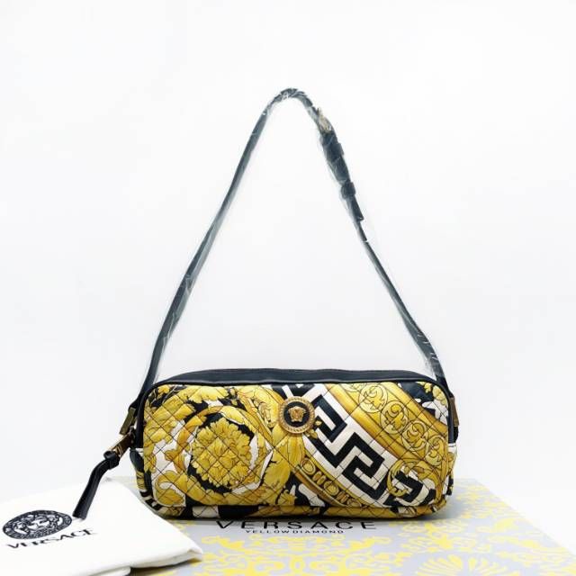 95新/范思哲/C219367698/[PY1109B0009]