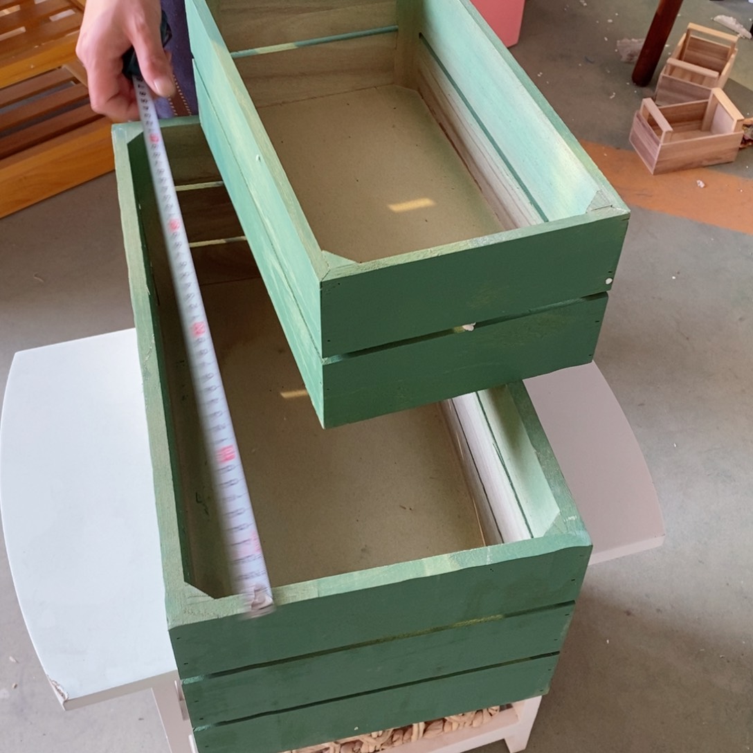 木闪购链接编号0113