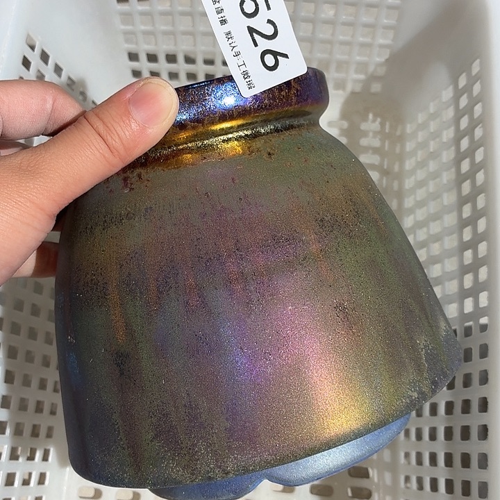 花盆花盆花盆炫彩大福利