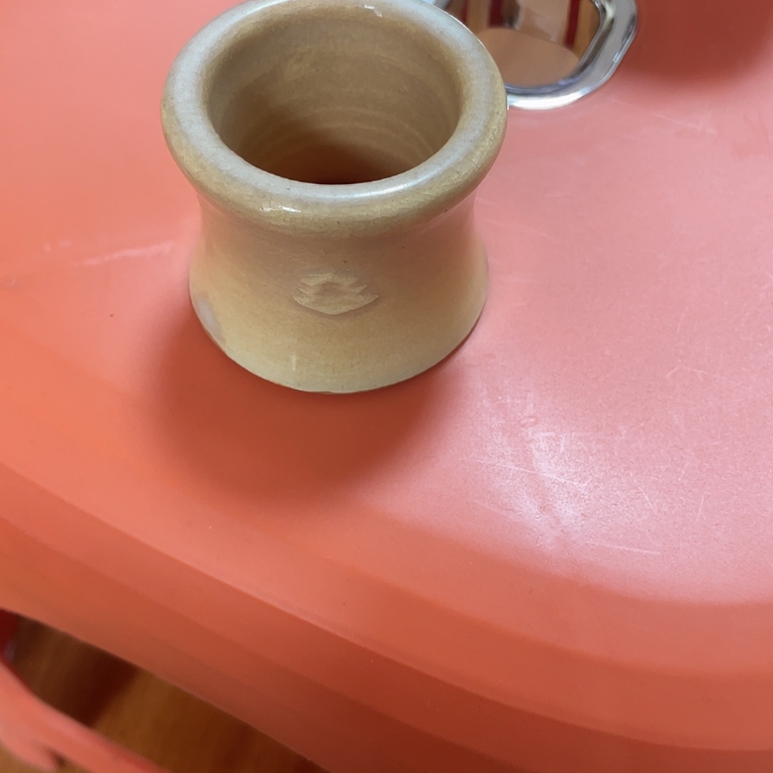 山***月山月不知心里事水风空落眼前花