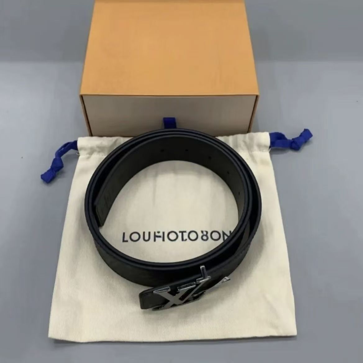 【顺丰包邮】高档男士皮带经典百搭腰带