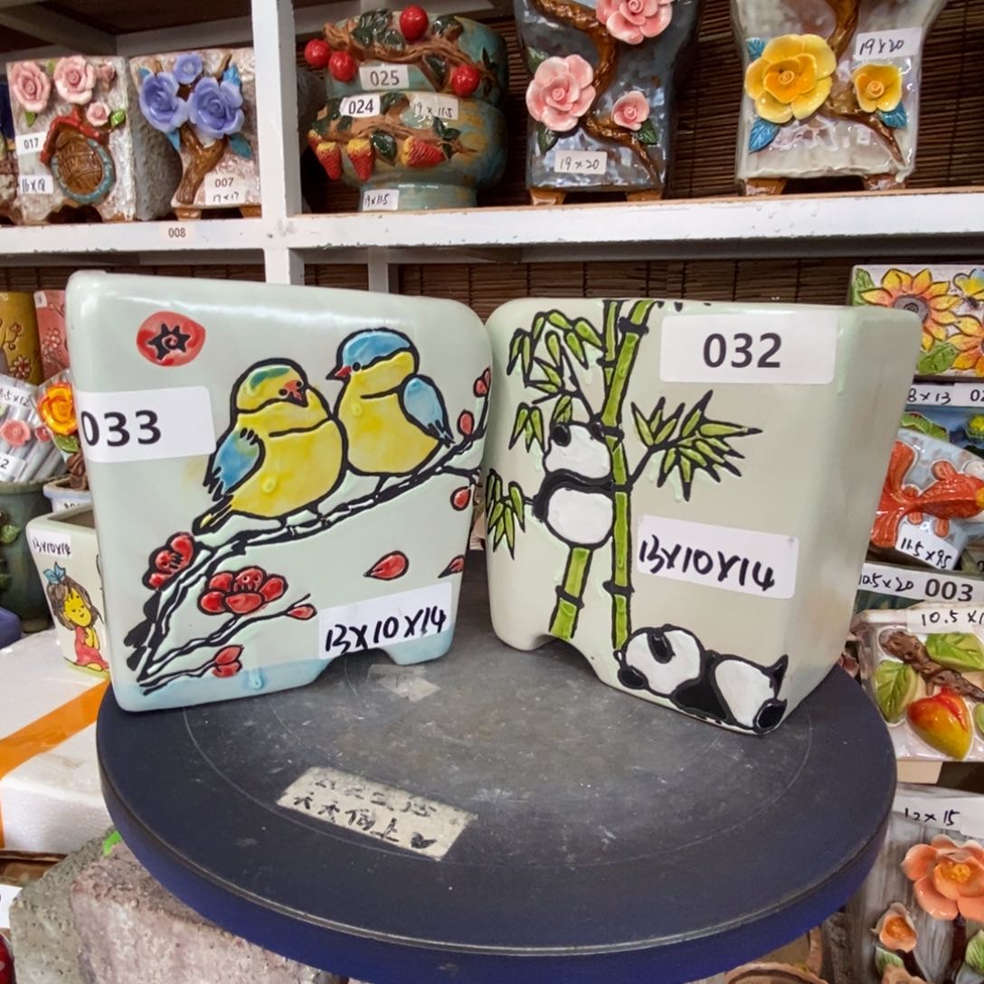 【闪购商品】      