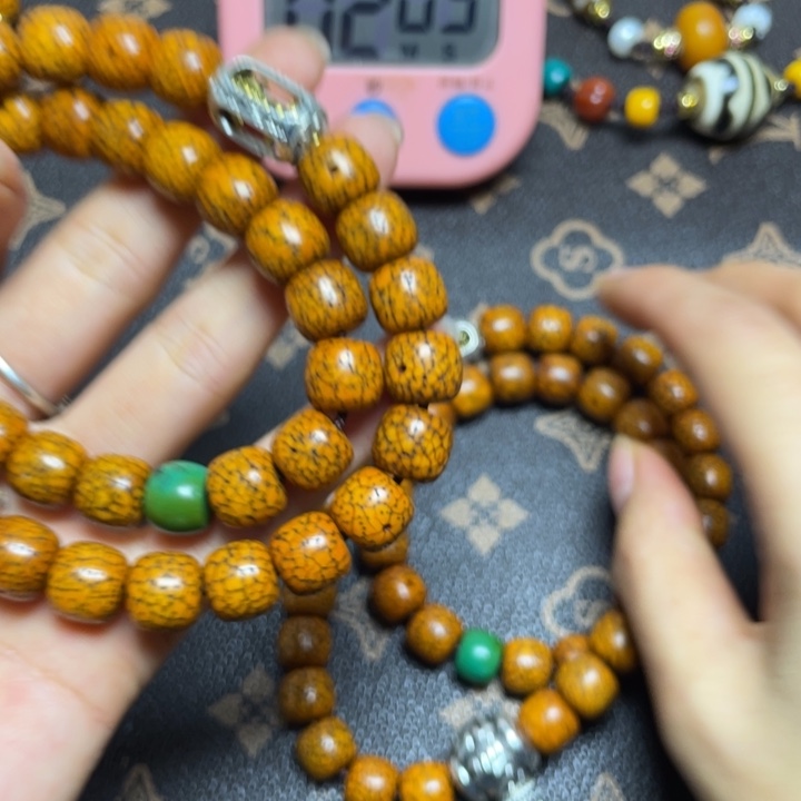 秉***见藏式风格设计风格