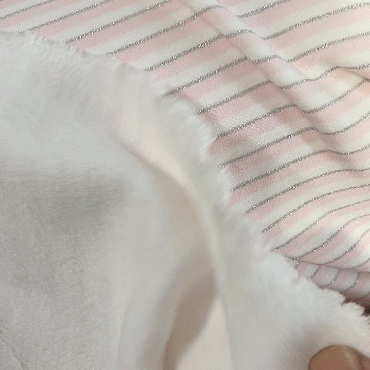 无纺布高档面料2米