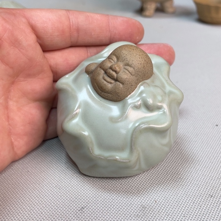 壶茶壶陶瓷茶具茶杯