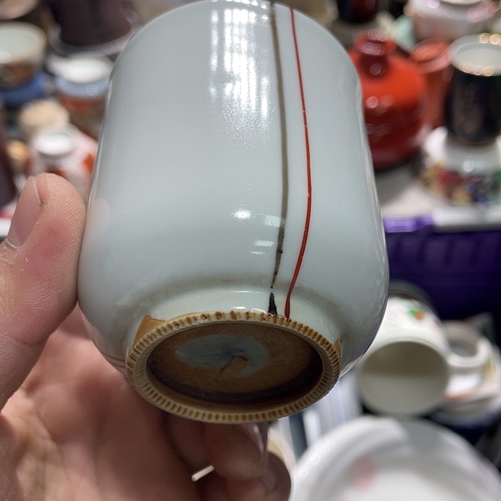 瓷片222222222222222222