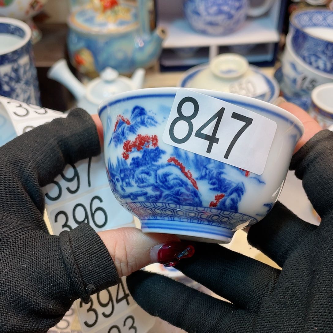瓷器瓷器瓷器瓷器