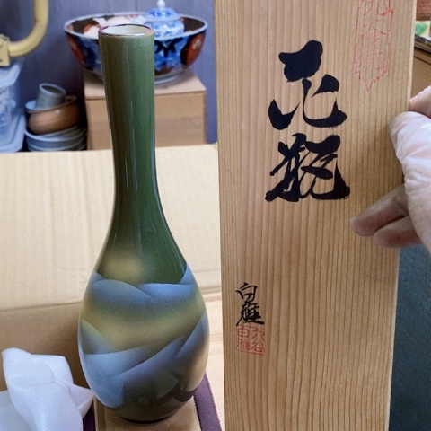 请在黄车自选商品