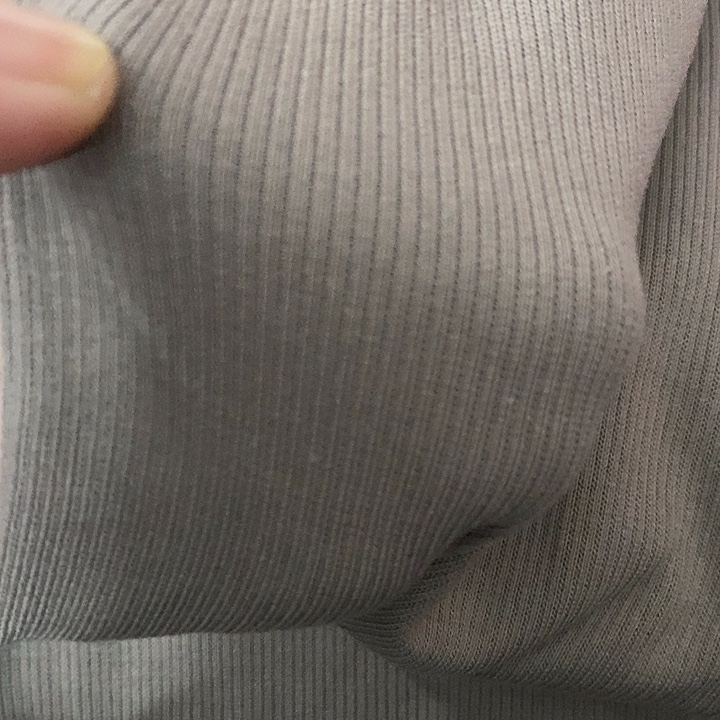 无纺布高档面料3米