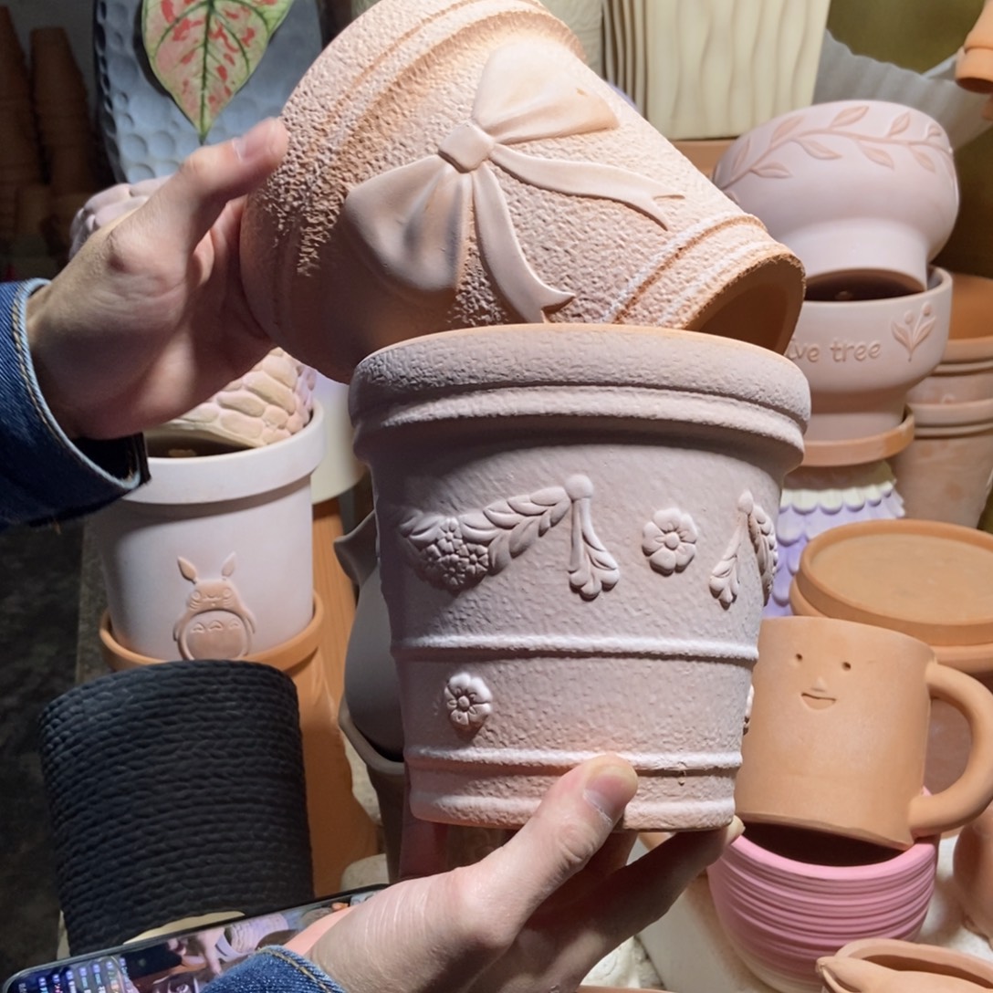 16×15 雾化蝴蝶结➕麦穗 2个装