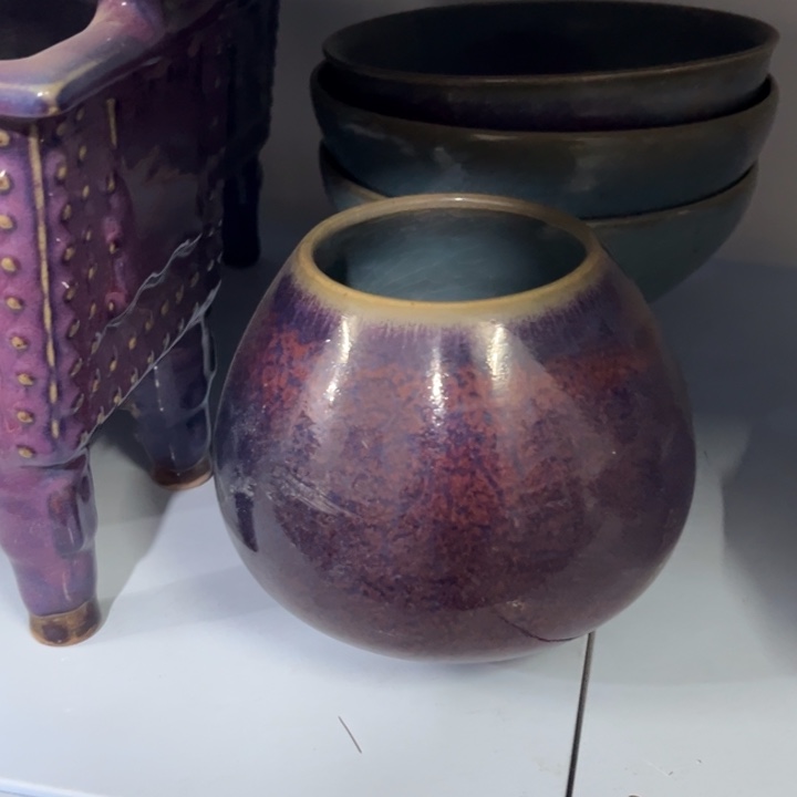 瓷片器物！！！！器物